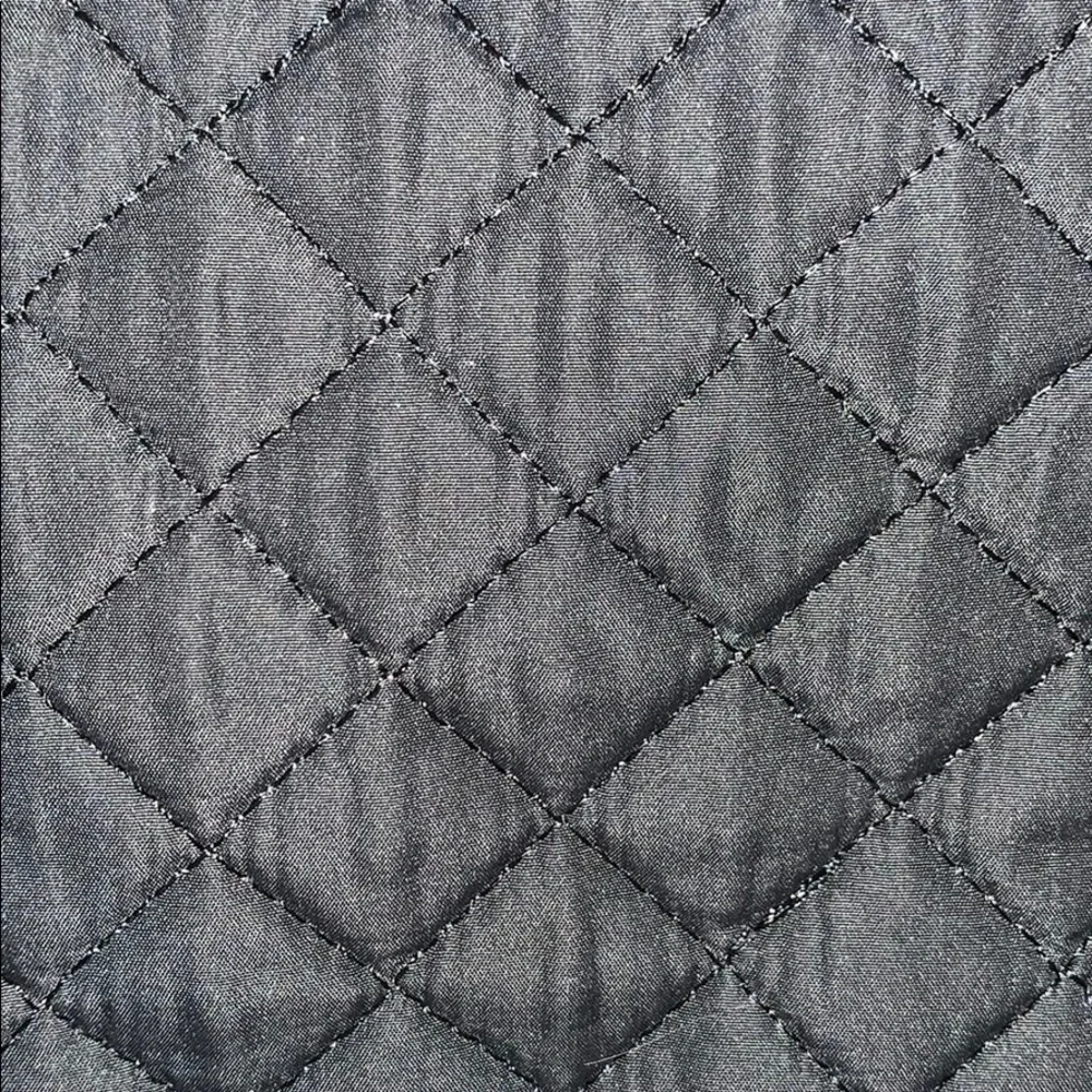 Travelon anti-theft bag - Picture 3 of 10